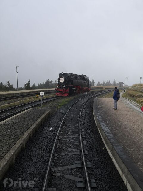 Elektromobilem s přívěsem