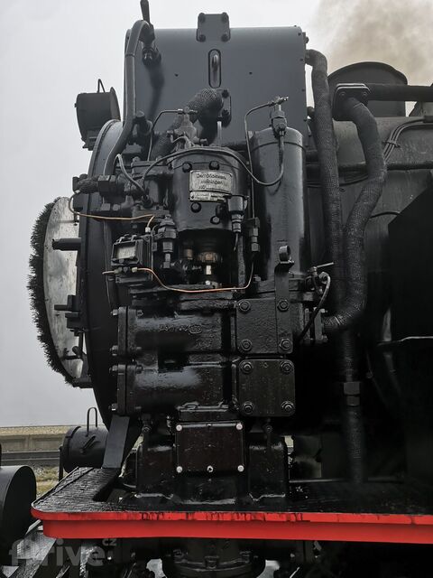 Elektromobilem s přívěsem