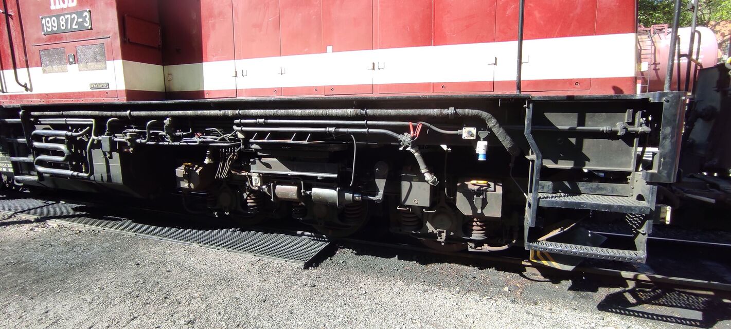 Elektromobilem s přívěsem