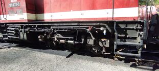 Elektromobilem s přívěsem