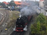 Elektromobilem s přívěsem