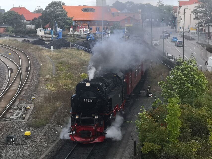 Elektromobilem s přívěsem