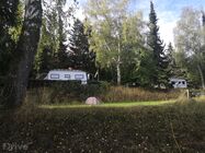 Elektromobilem s přívěsem