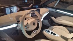 Elektromobilita 2018