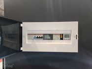 Elexim, wallboxy MyBox