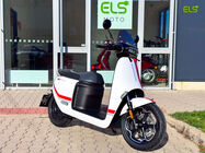 ELS Moto ES1 Pro