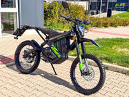 ELS Moto Rawrr Mantis S