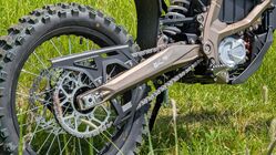 eMoto Pokec: Leoš Kohoutek