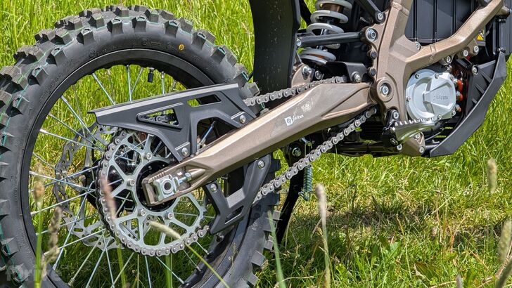 eMoto Pokec: Leoš Kohoutek