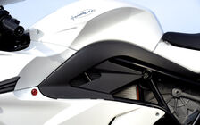 Energica Ego