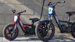 Energy Adventure Push Mini 12 a 16 Pro