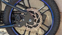 Energy Adventure Push Mini 16 Pro