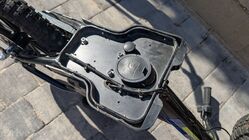 Energy Adventure Push Mini 16 Pro