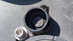 Energy Adventure Push Mini 16 Pro