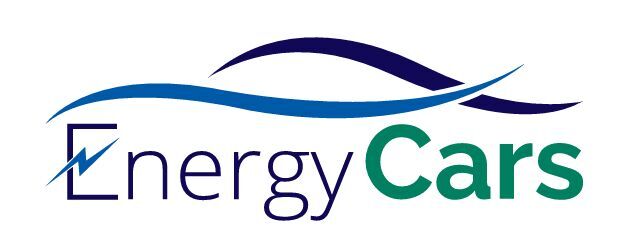 Energy Cars logo