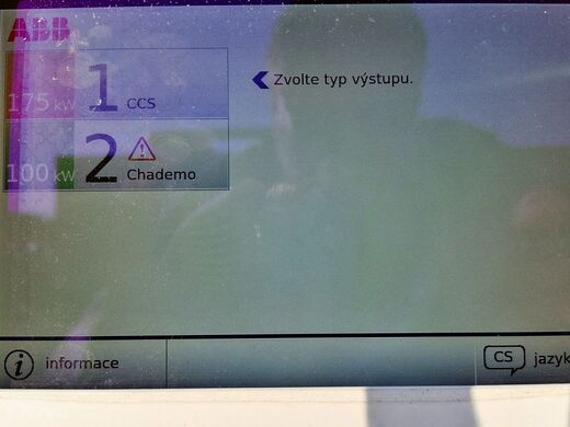 E.ON, dálnice D5, 144. km směr SRN, odpočívka sv. Kateřina - Rozvadov