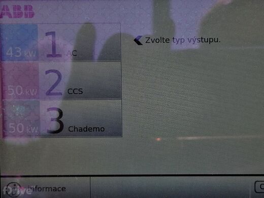 E.ON, Olomouc, Pražská ul., OC Globus