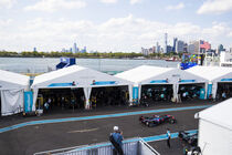 ePrix New York 2017