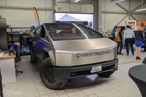 EV Repair Network v Česku