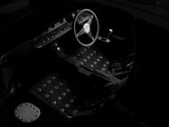 Everatti Superformance GT40