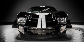 Everatti Superformance GT40