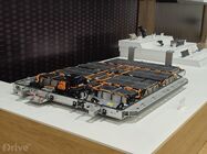 Exkurze do továrny HMMC v Nošovicích