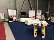 fDrive.cz na veletrhu e-SALON