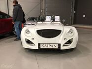 fDrive.cz na veletrhu e-SALON