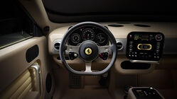Ferrari Luce