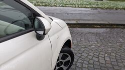 Fiat 500e (2012)