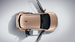 Fiat 500e 3+1 (2021)