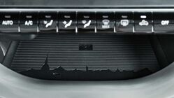 Fiat 500e 3+1 (2021)