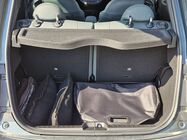 Fiat 500e Giorgio Armani (2025)