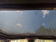 Fiat 500e Giorgio Armani (2025)