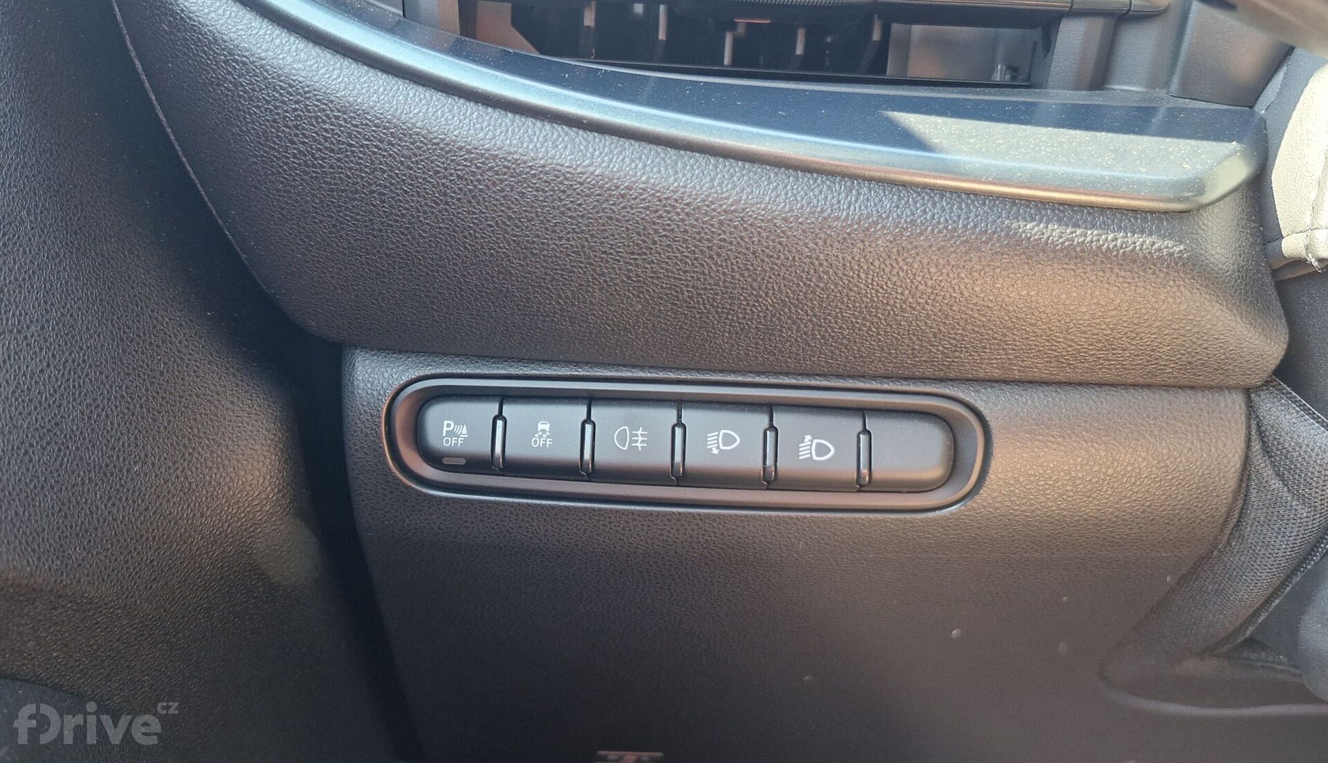 Fiat 500e Giorgio Armani (2025)