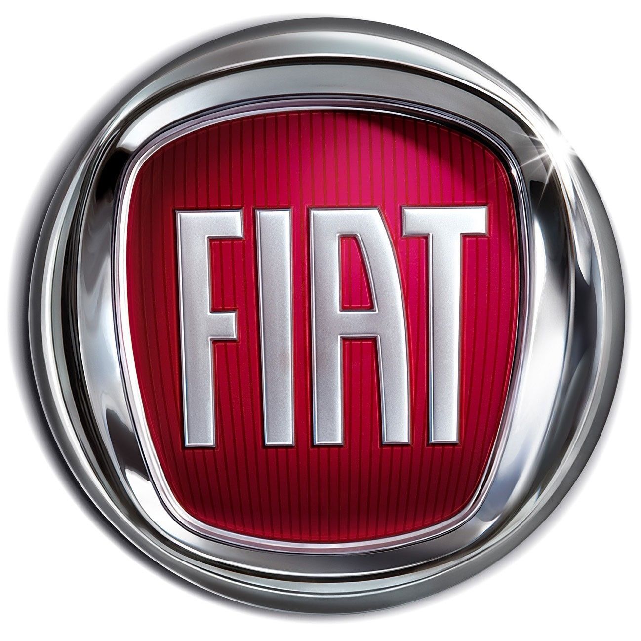 Fiat logo