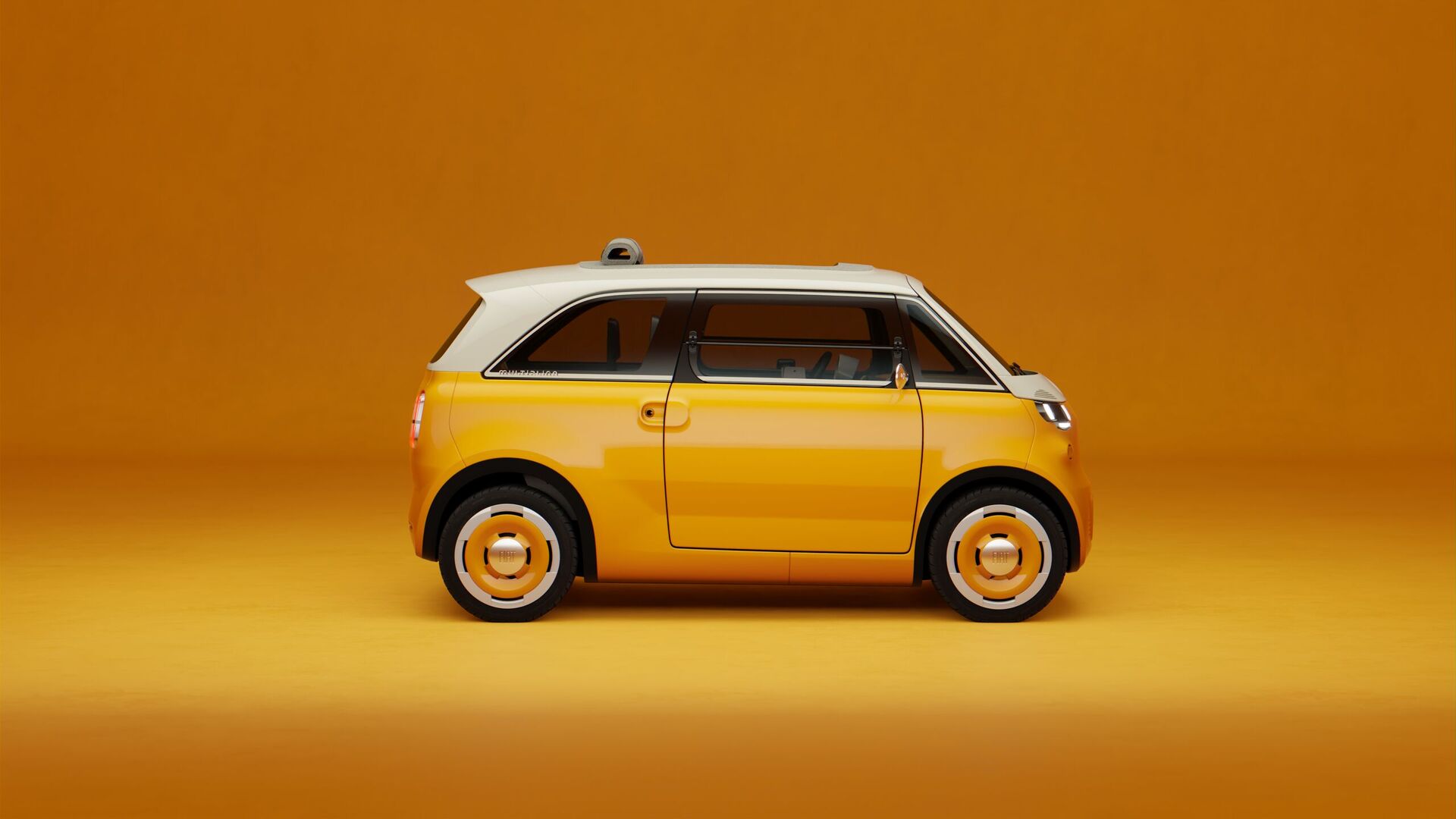 Fiat Multiplina
