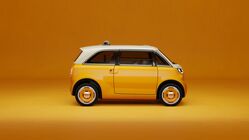 Fiat Multiplina