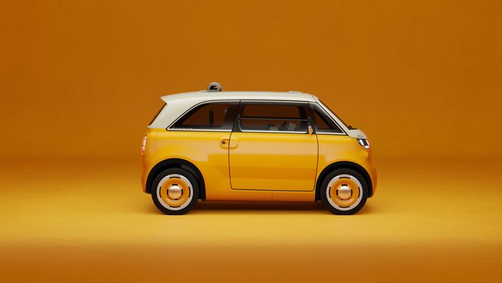 Fiat Multiplina