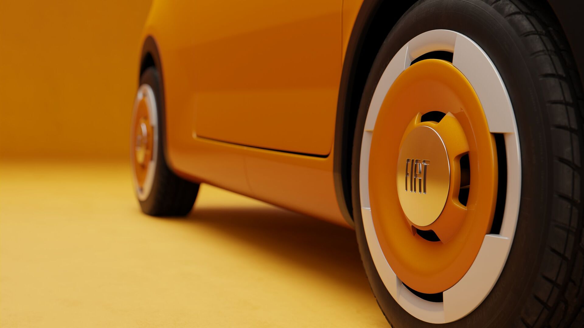 Fiat Multiplina