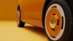 Fiat Multiplina