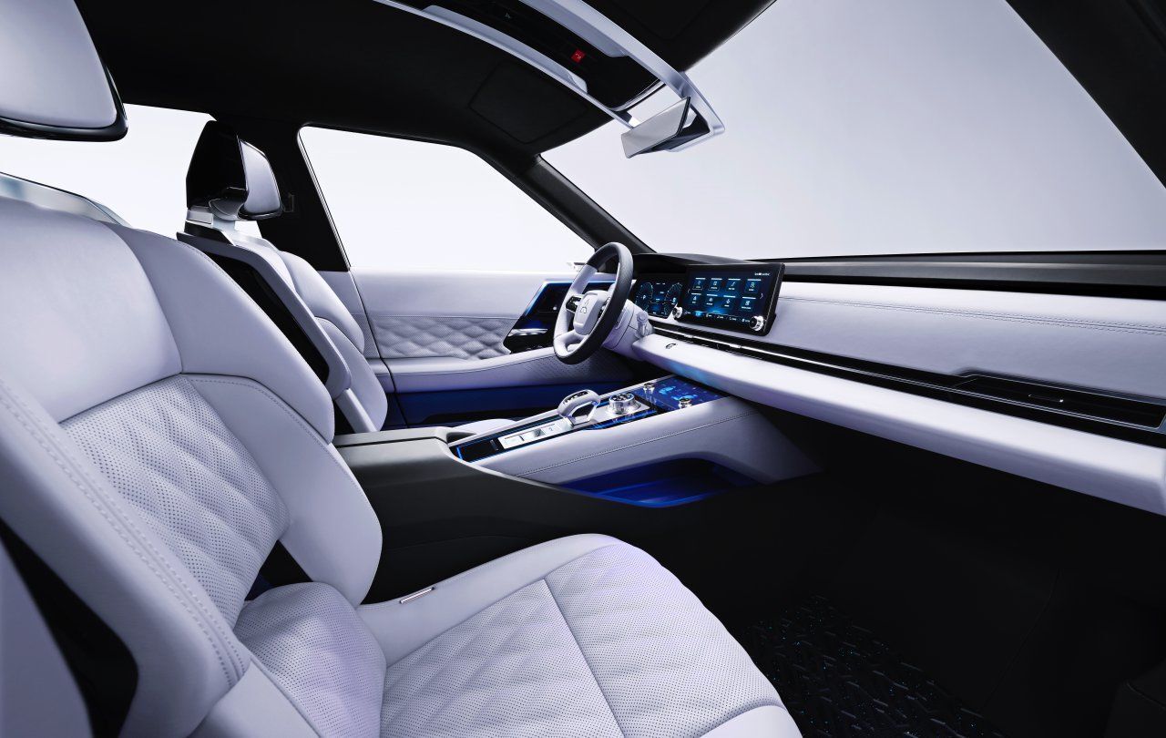 <figure> //media/image/26217// </figure>