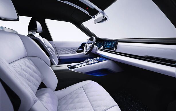 <figure> //media/image/26217// </figure>