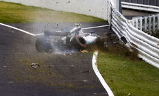 Finálová fotografie ankety Zlaté oko