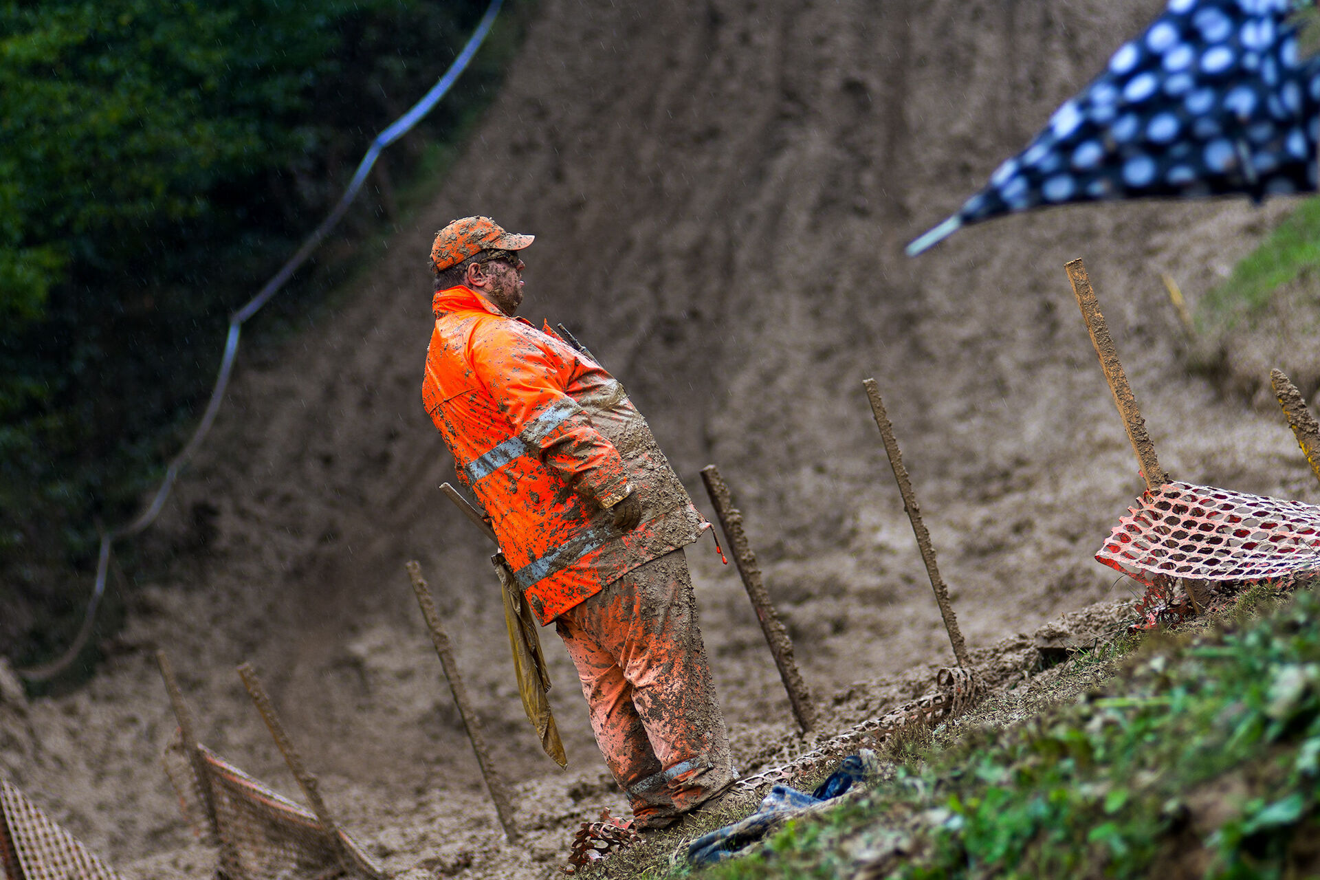 Finálová fotografie ankety Zlaté oko