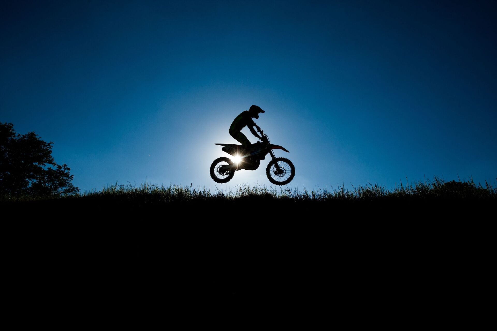 Finálová fotografie ankety Zlaté oko