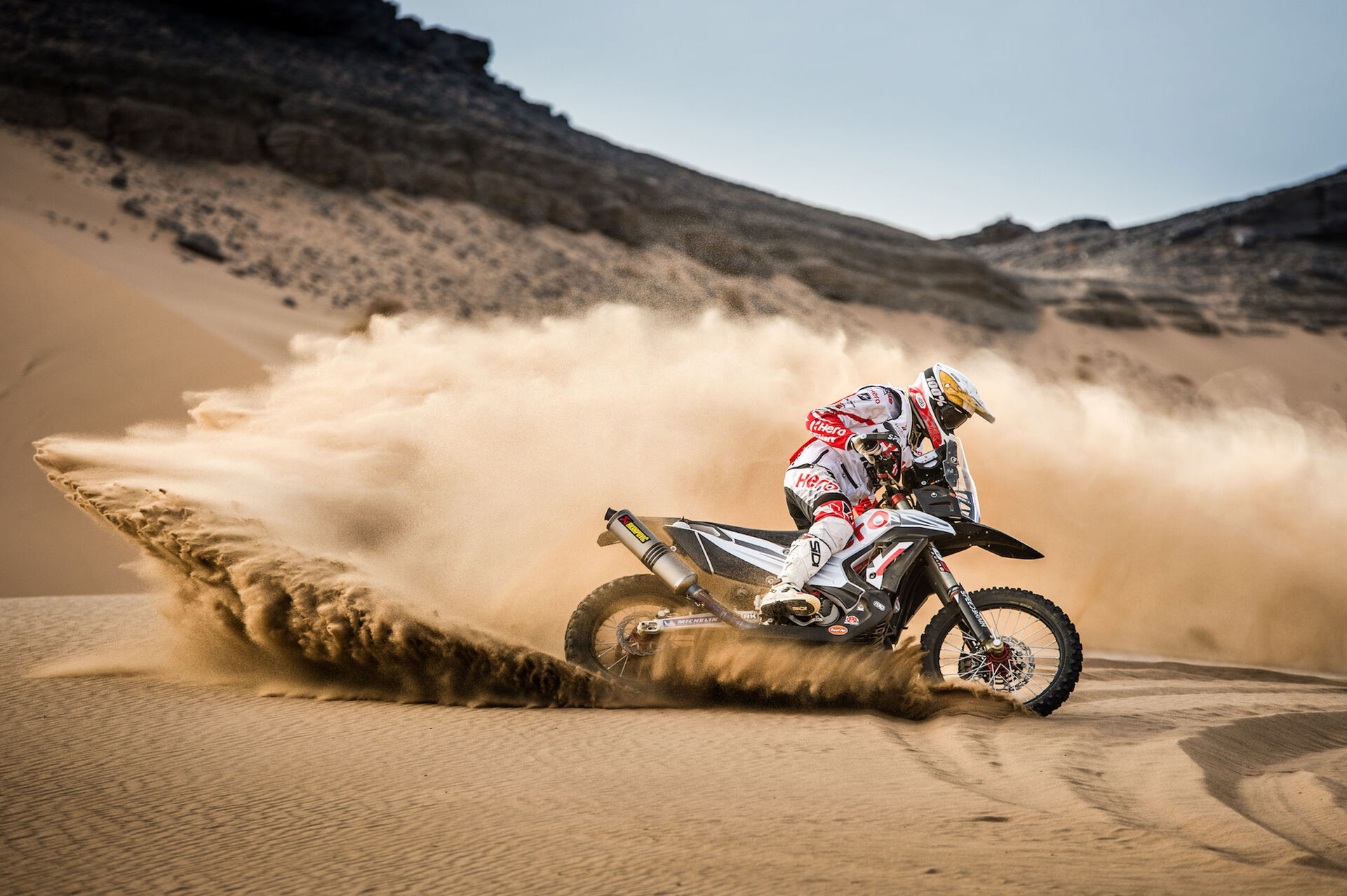 Finálová fotografie ankety Zlaté oko