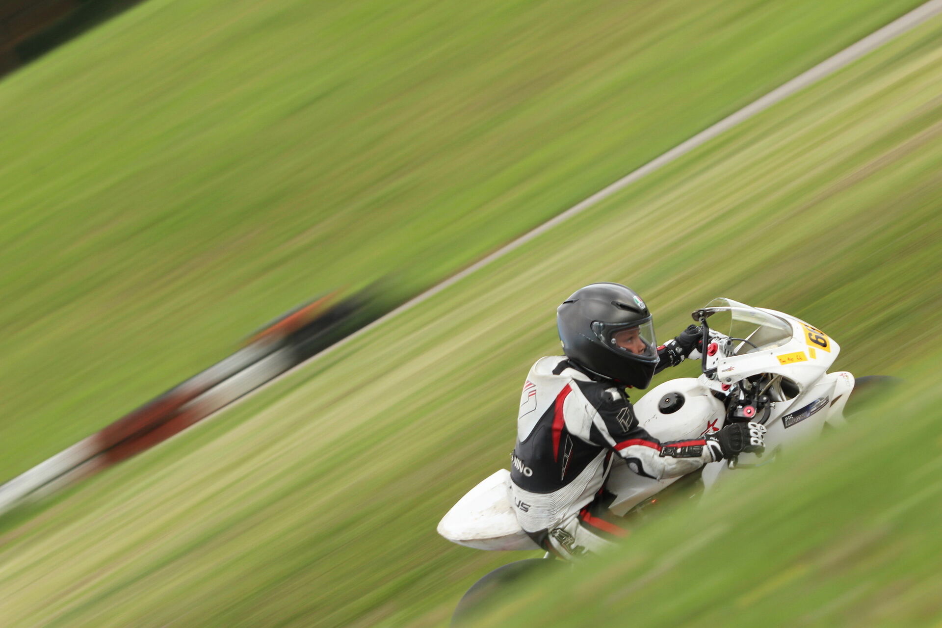 Finálová fotografie ankety Zlaté oko