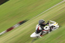 Finálová fotografie ankety Zlaté oko