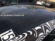 Fisker Revero (2020)